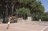 Marmaris Palace - Marmaris Hotels and Resorts, hotels in marmaris Turkey